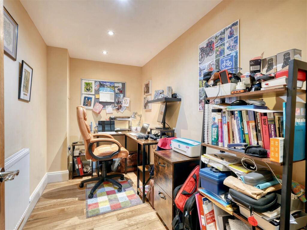 Additional property image - High House Road, St. Bees, CA27 0BY