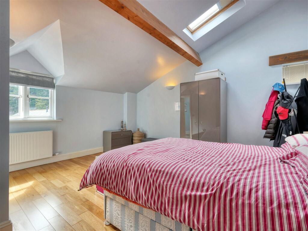 Additional property image - High House Road, St. Bees, CA27 0BY