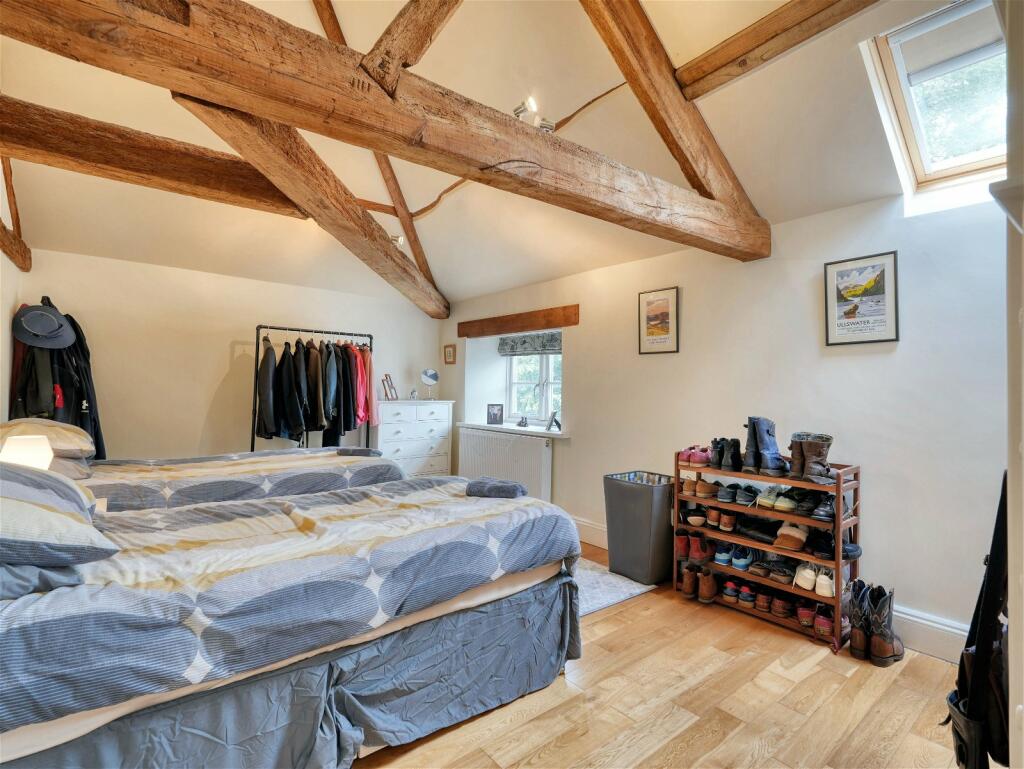 Additional property image - High House Road, St. Bees, CA27 0BY