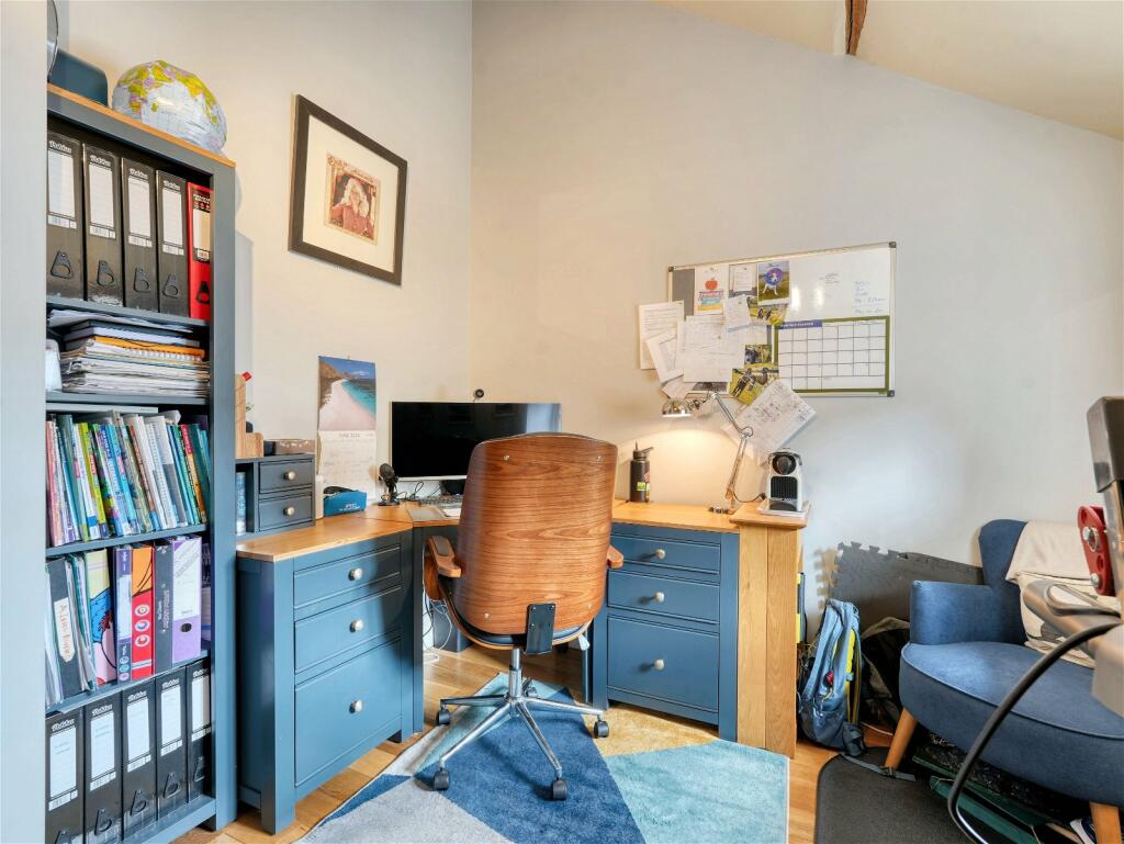 Additional property image - High House Road, St. Bees, CA27 0BY