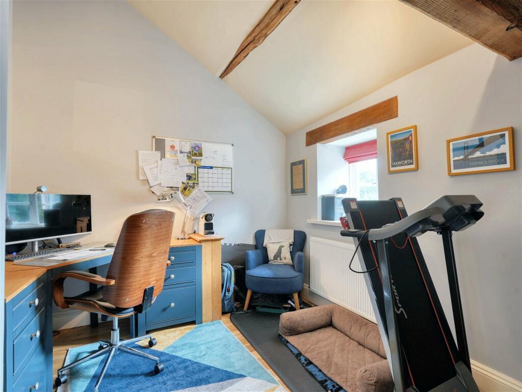 Additional property image - High House Road, St. Bees, CA27 0BY