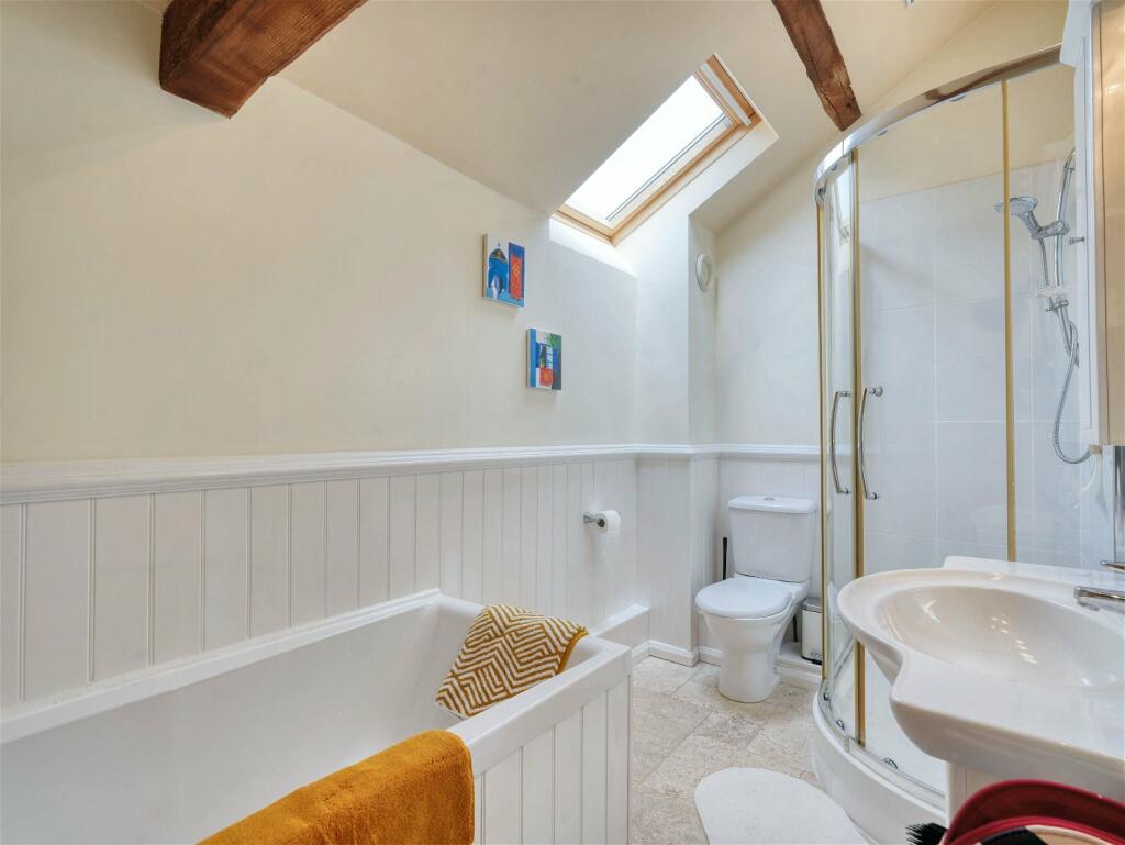 Additional property image - High House Road, St. Bees, CA27 0BY