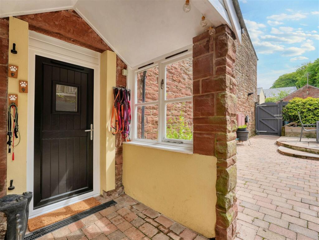 Additional property image - High House Road, St. Bees, CA27 0BY