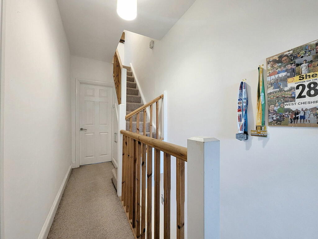 Additional property image - Albert Street, Workington, CA14 2QH