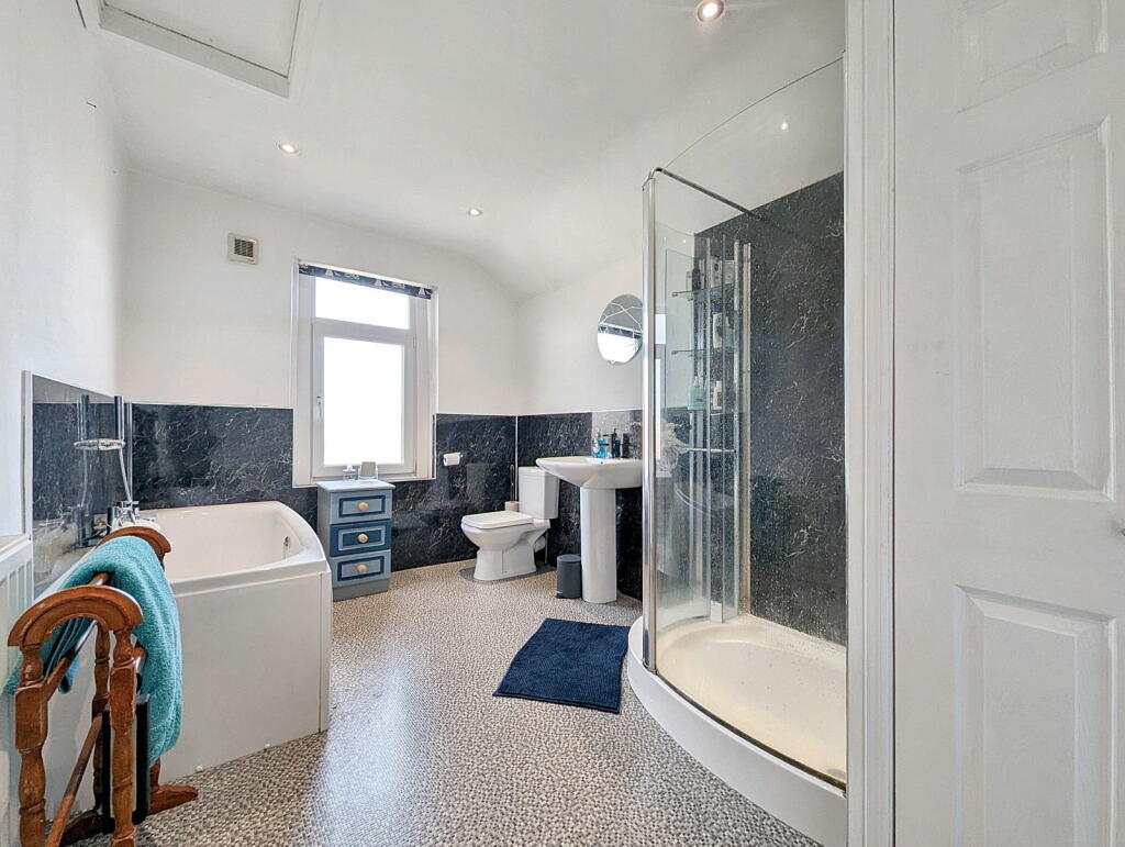 Additional property image - Albert Street, Workington, CA14 2QH