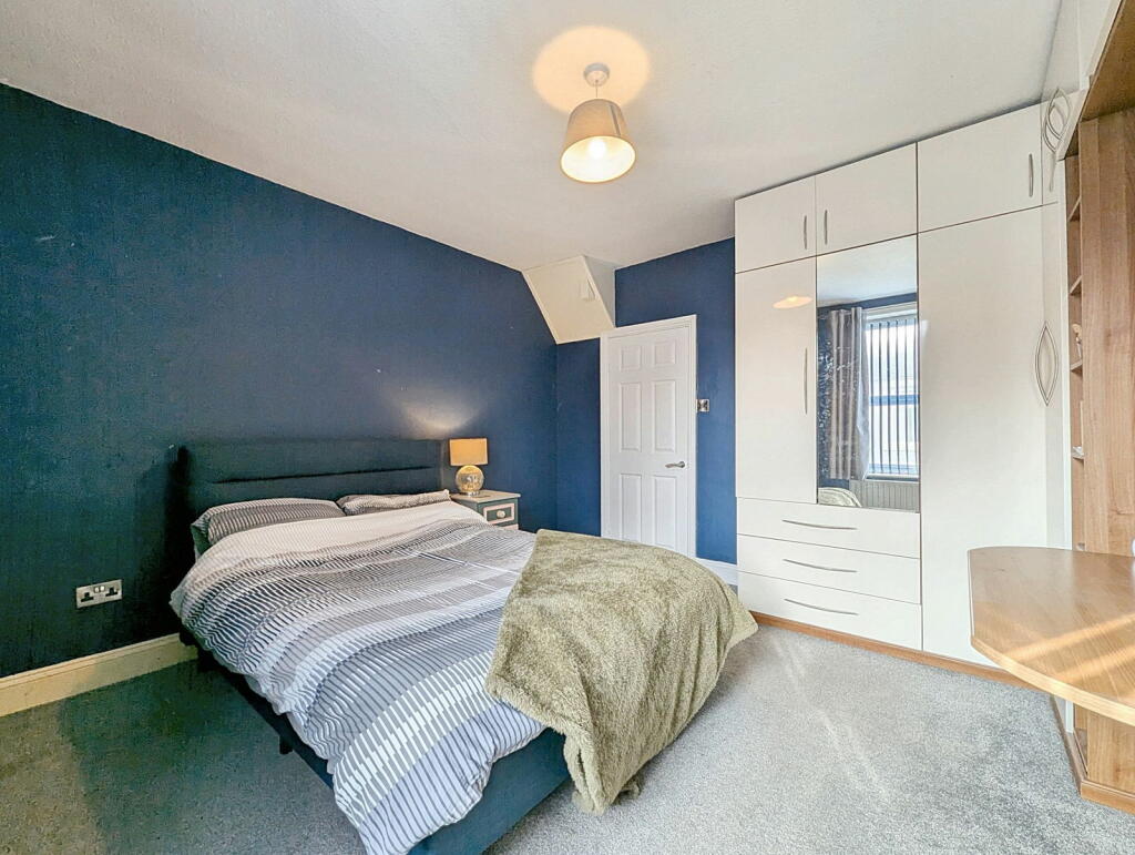 Additional property image - Albert Street, Workington, CA14 2QH