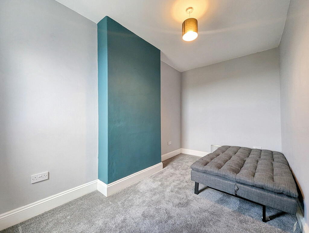 Additional property image - Albert Street, Workington, CA14 2QH