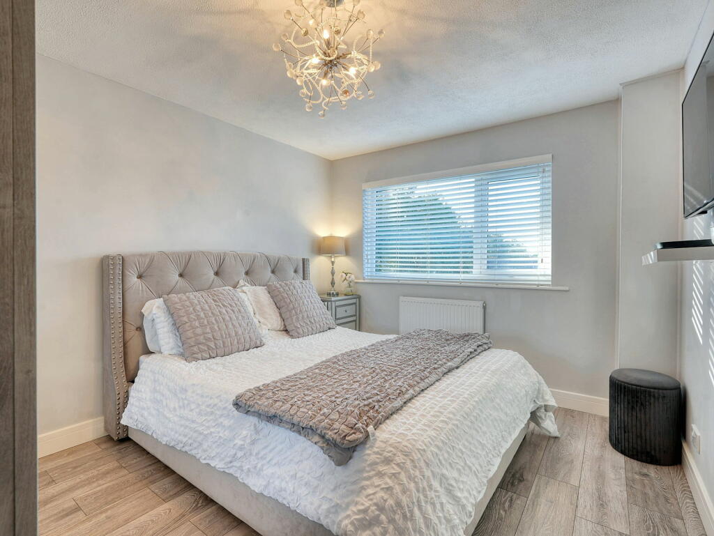 Additional property image - Chaucer Road, Workington, CA14 4HQ