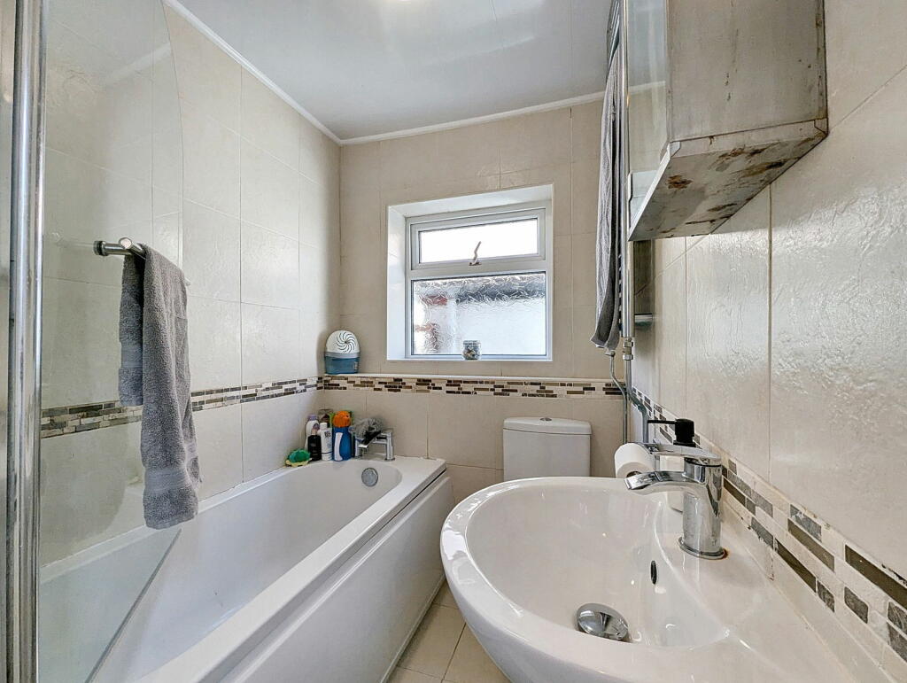 Additional property image - Devonshire Street, Workington, CA14 3DE