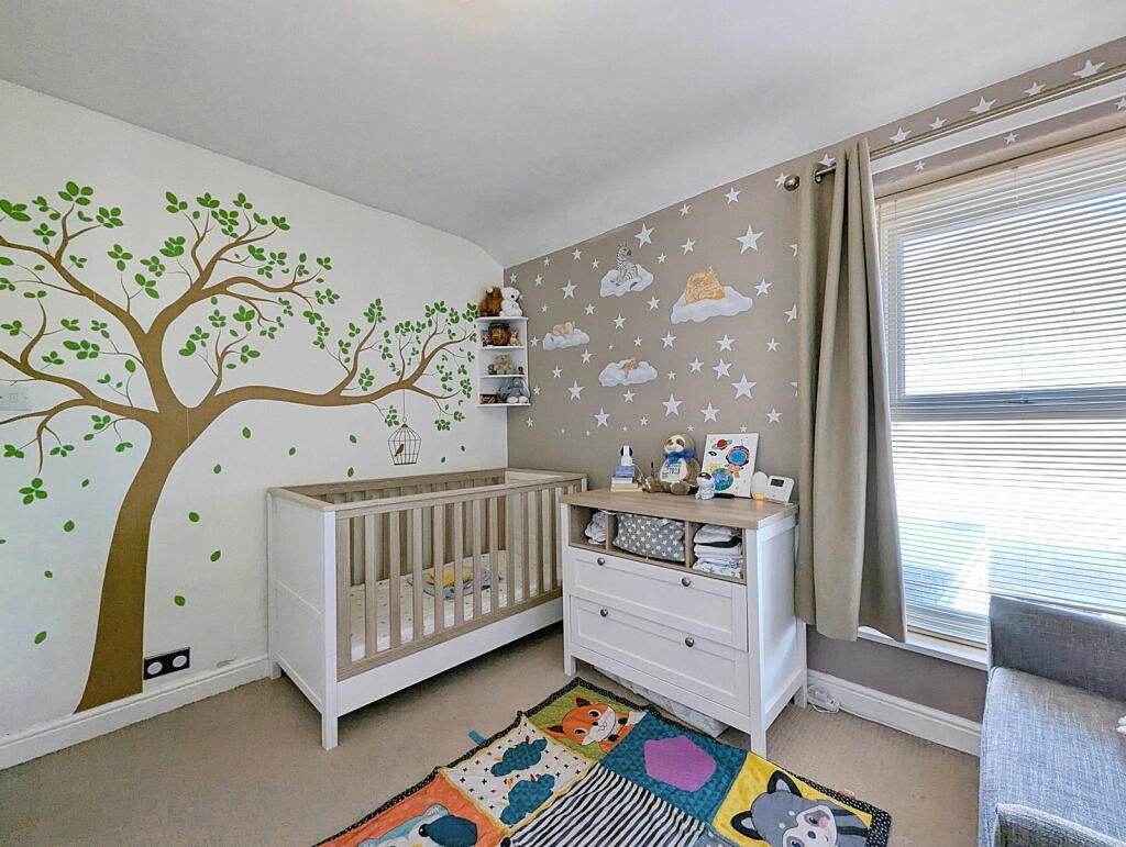 Additional property image - Devonshire Street, Workington, CA14 3DE