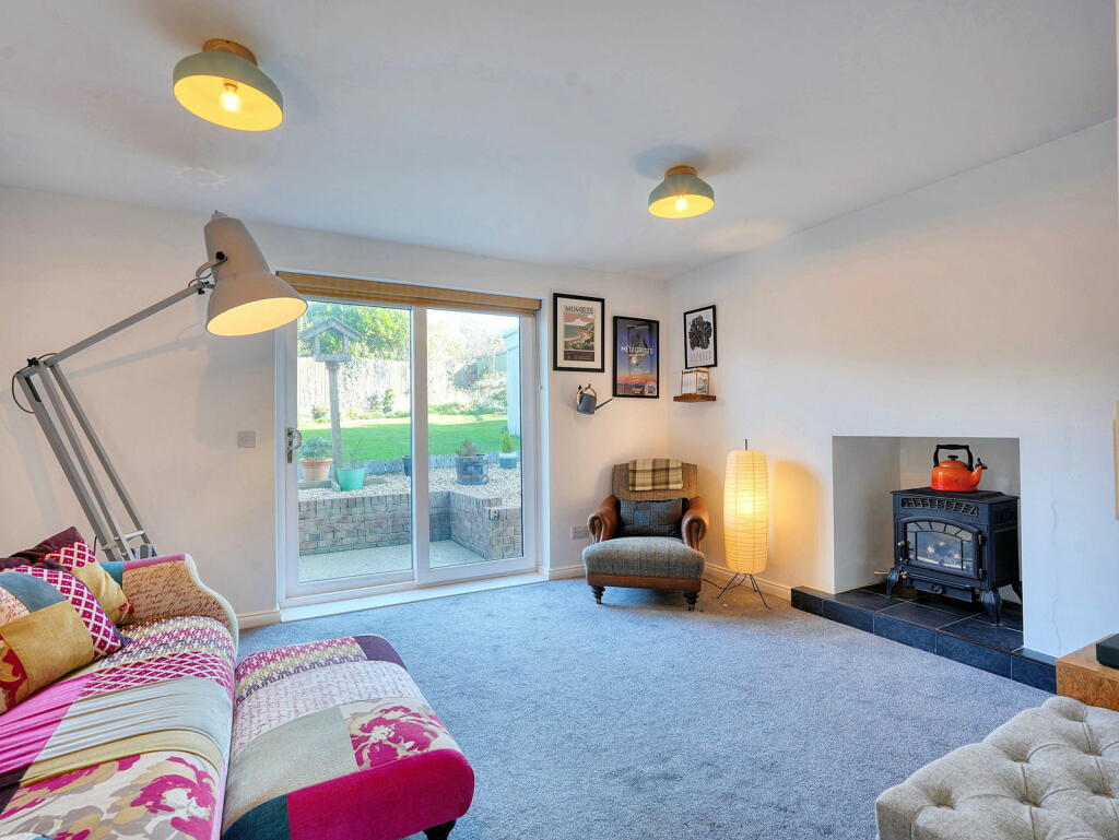 Additional property image - Seacroft Drive, St. Bees, CA27 0AF