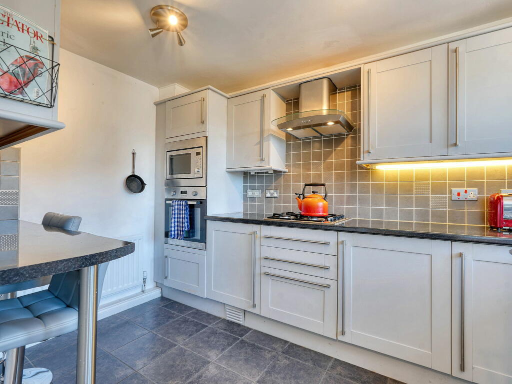Additional property image - Seacroft Drive, St. Bees, CA27 0AF