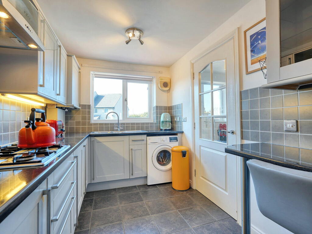 Additional property image - Seacroft Drive, St. Bees, CA27 0AF
