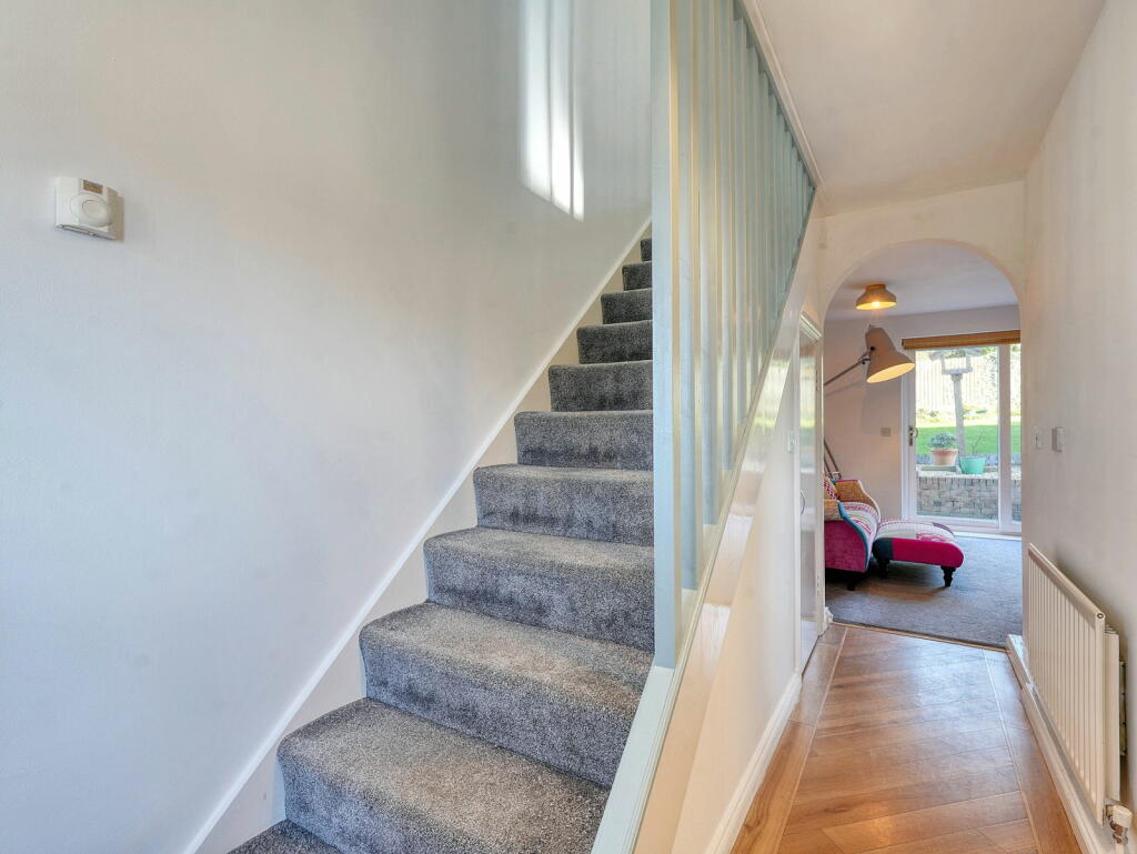 Additional property image - Seacroft Drive, St. Bees, CA27 0AF