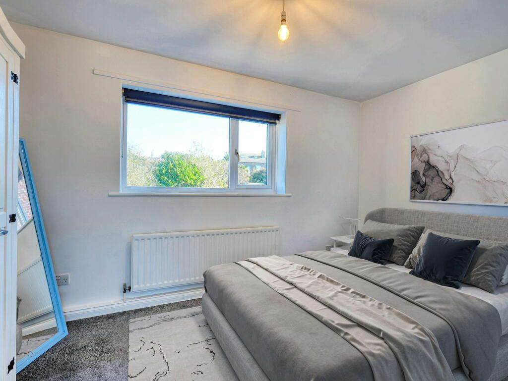 Additional property image - Seacroft Drive, St. Bees, CA27 0AF