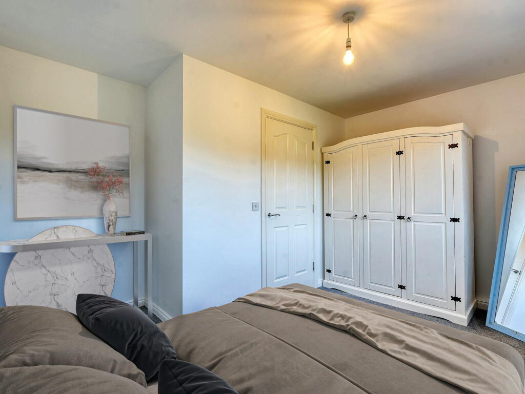 Additional property image - Seacroft Drive, St. Bees, CA27 0AF