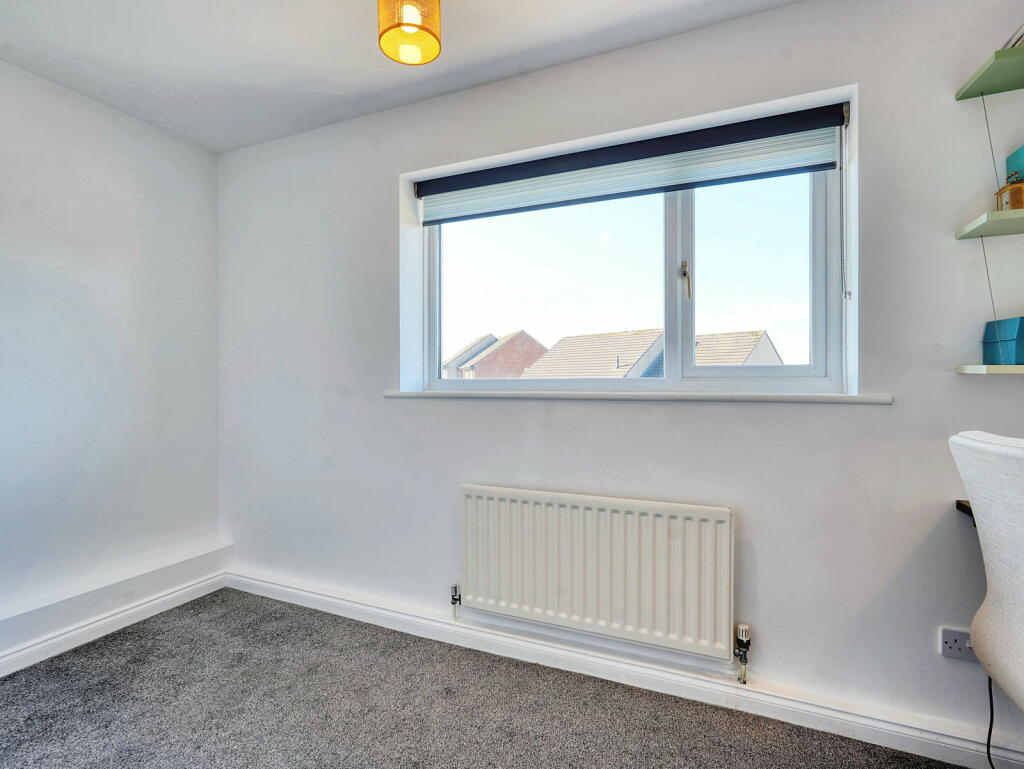 Additional property image - Seacroft Drive, St. Bees, CA27 0AF