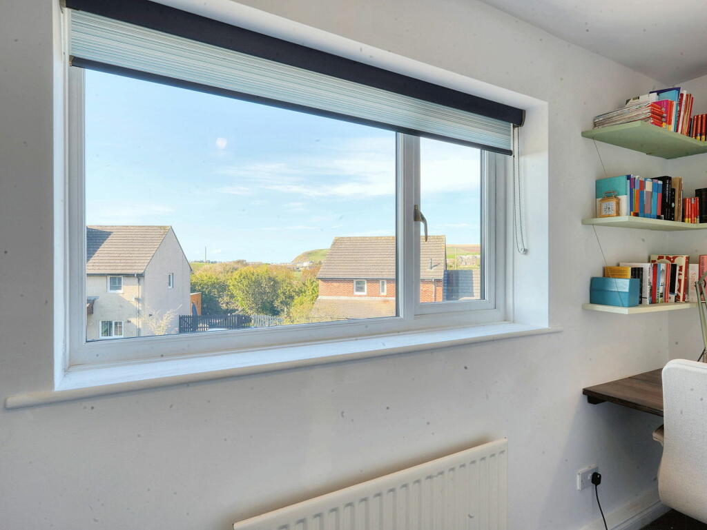 Additional property image - Seacroft Drive, St. Bees, CA27 0AF