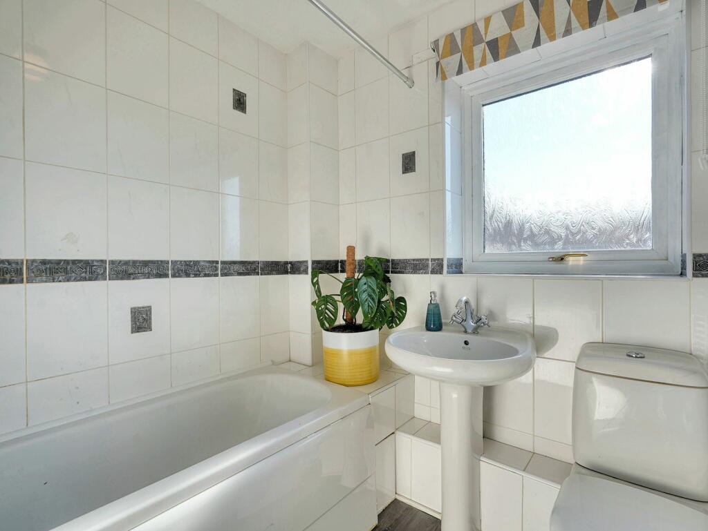 Additional property image - Seacroft Drive, St. Bees, CA27 0AF