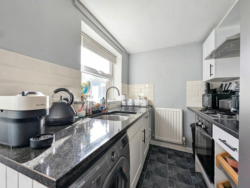 Additional property image - King Street,Wath Brow, Cleator, CA23 3EJ