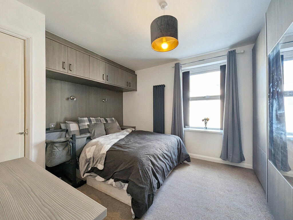 Additional property image - King Street,Wath Brow, Cleator, CA23 3EJ