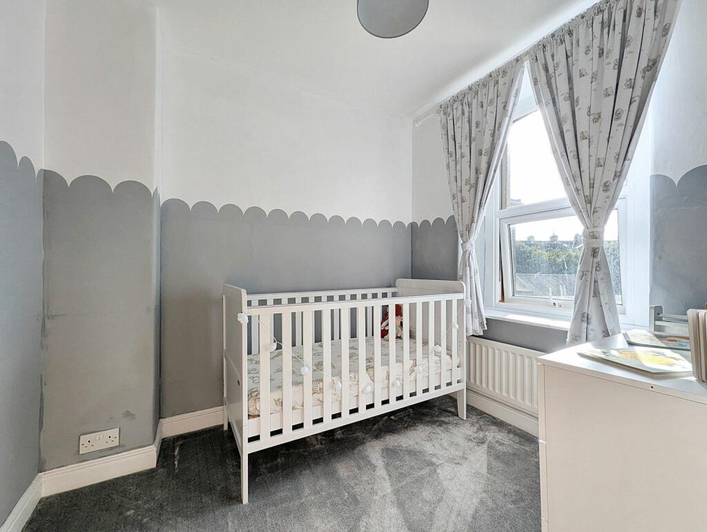 Additional property image - King Street,Wath Brow, Cleator, CA23 3EJ