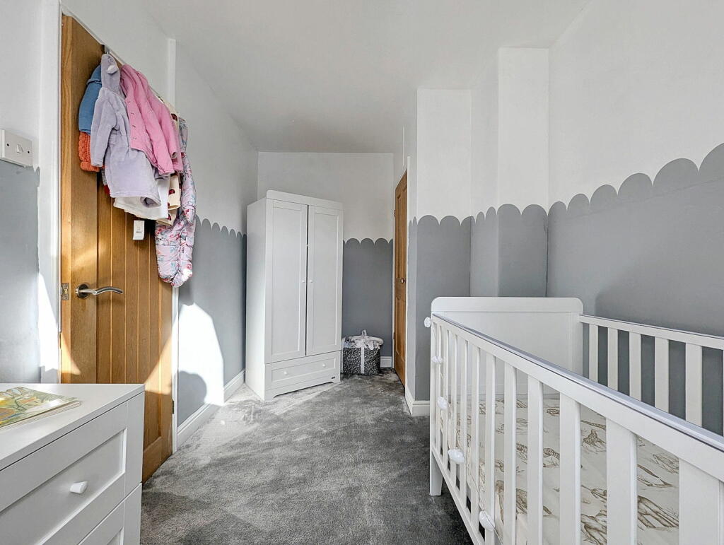 Additional property image - King Street,Wath Brow, Cleator, CA23 3EJ