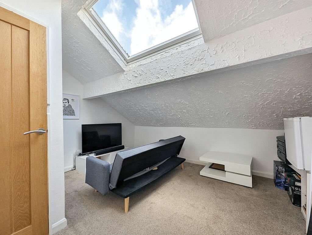 Additional property image - King Street,Wath Brow, Cleator, CA23 3EJ