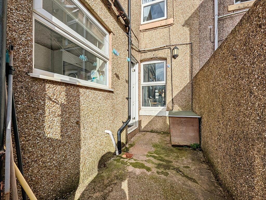 Additional property image - King Street,Wath Brow, Cleator, CA23 3EJ