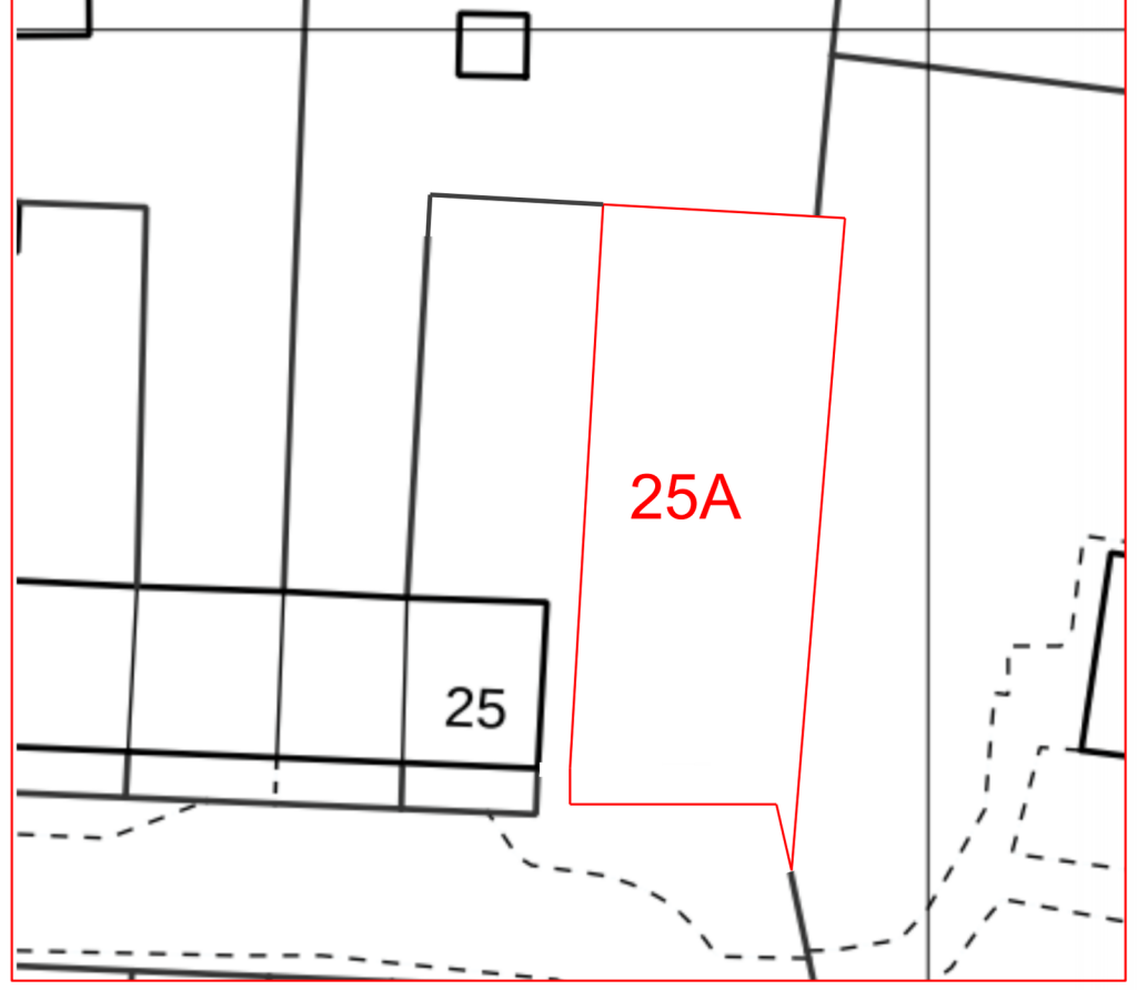 Additional property image - Gatehead, Great Clifton, Workington, CA14 1TN