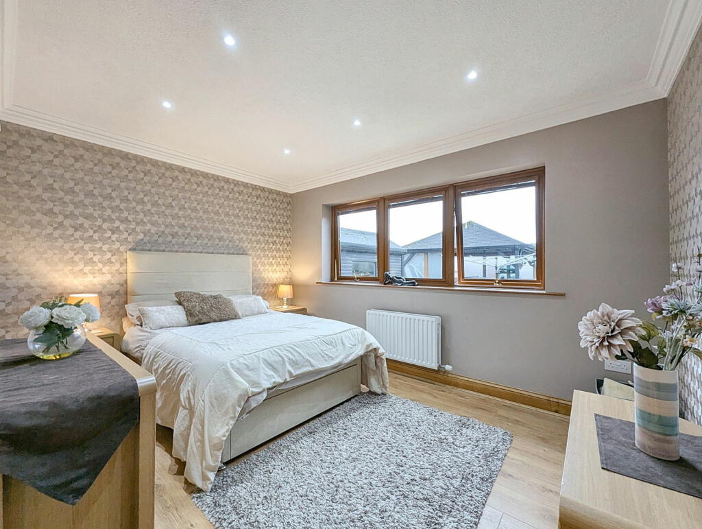 Additional property image - Briery Croft, Stainburn, Workington, CA14 1XJ