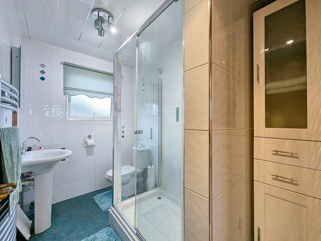 Additional property image - Briery Croft, Stainburn, Workington, CA14 1XJ