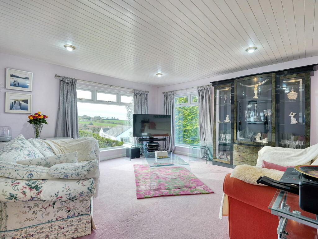 Additional property image - Manesty Rise, Low Moresby, Whitehaven, CA28 6RY
