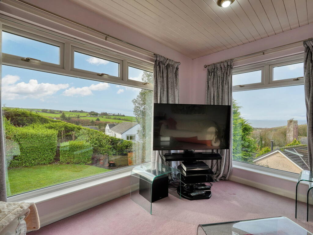 Additional property image - Manesty Rise, Low Moresby, Whitehaven, CA28 6RY