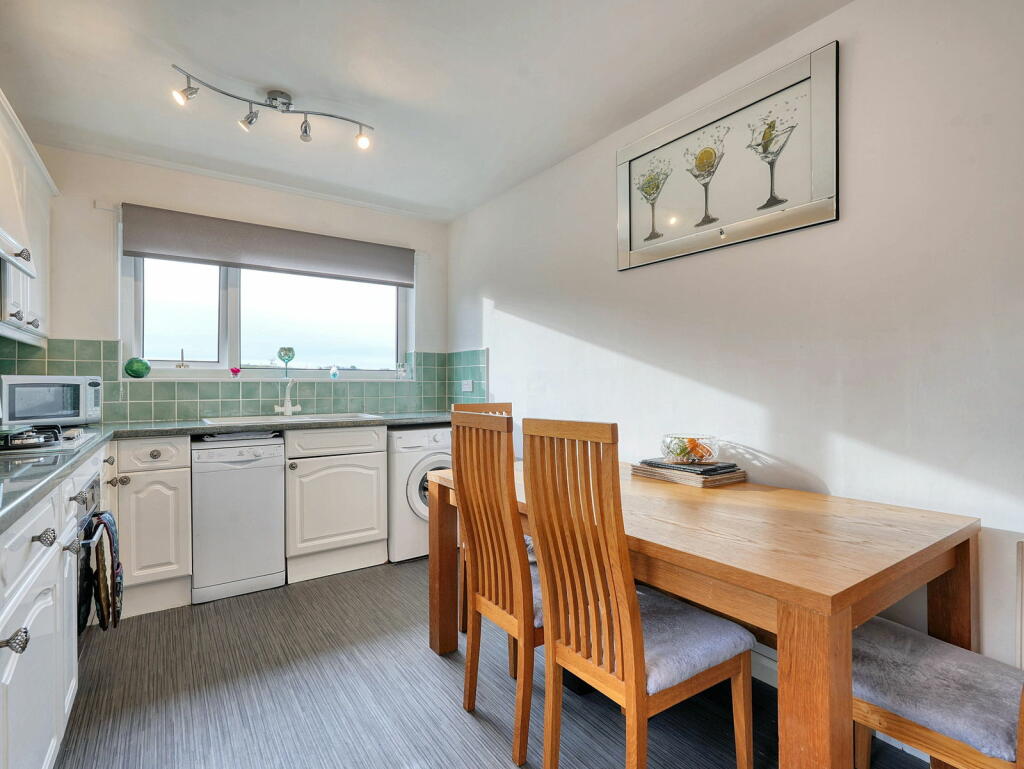 Additional property image - Manesty Rise, Low Moresby, Whitehaven, CA28 6RY