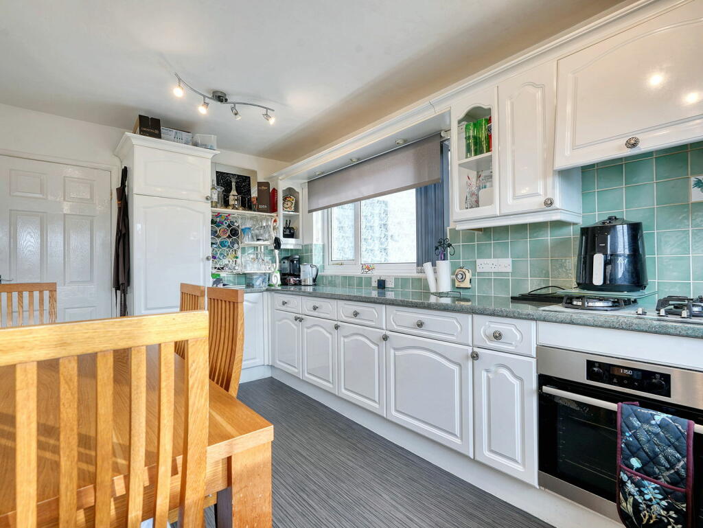 Additional property image - Manesty Rise, Low Moresby, Whitehaven, CA28 6RY