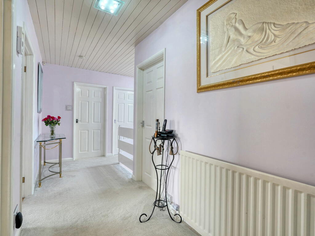 Additional property image - Manesty Rise, Low Moresby, Whitehaven, CA28 6RY