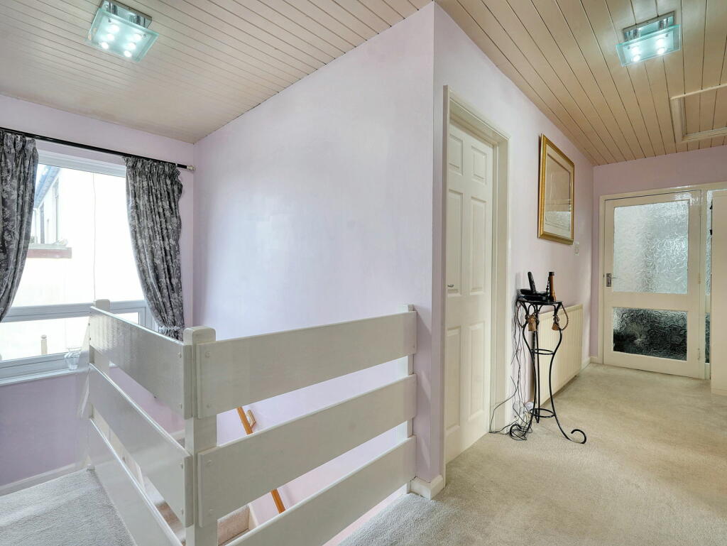 Additional property image - Manesty Rise, Low Moresby, Whitehaven, CA28 6RY