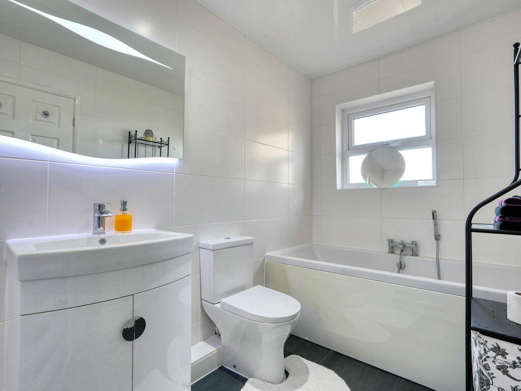 Additional property image - Manesty Rise, Low Moresby, Whitehaven, CA28 6RY