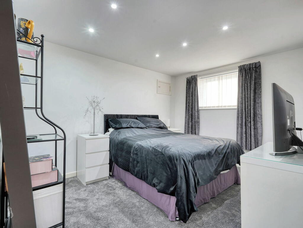 Additional property image - Manesty Rise, Low Moresby, Whitehaven, CA28 6RY
