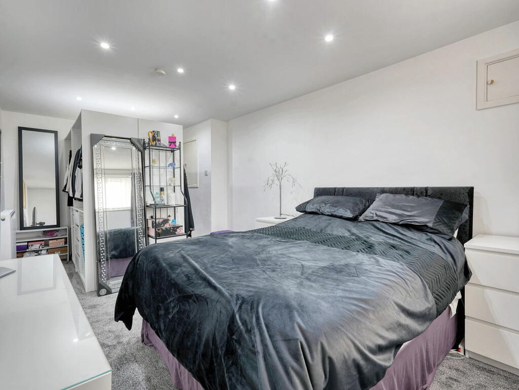 Additional property image - Manesty Rise, Low Moresby, Whitehaven, CA28 6RY
