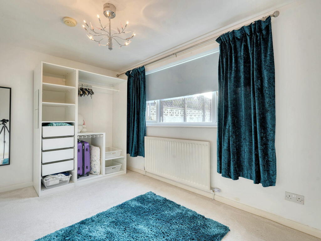 Additional property image - Manesty Rise, Low Moresby, Whitehaven, CA28 6RY