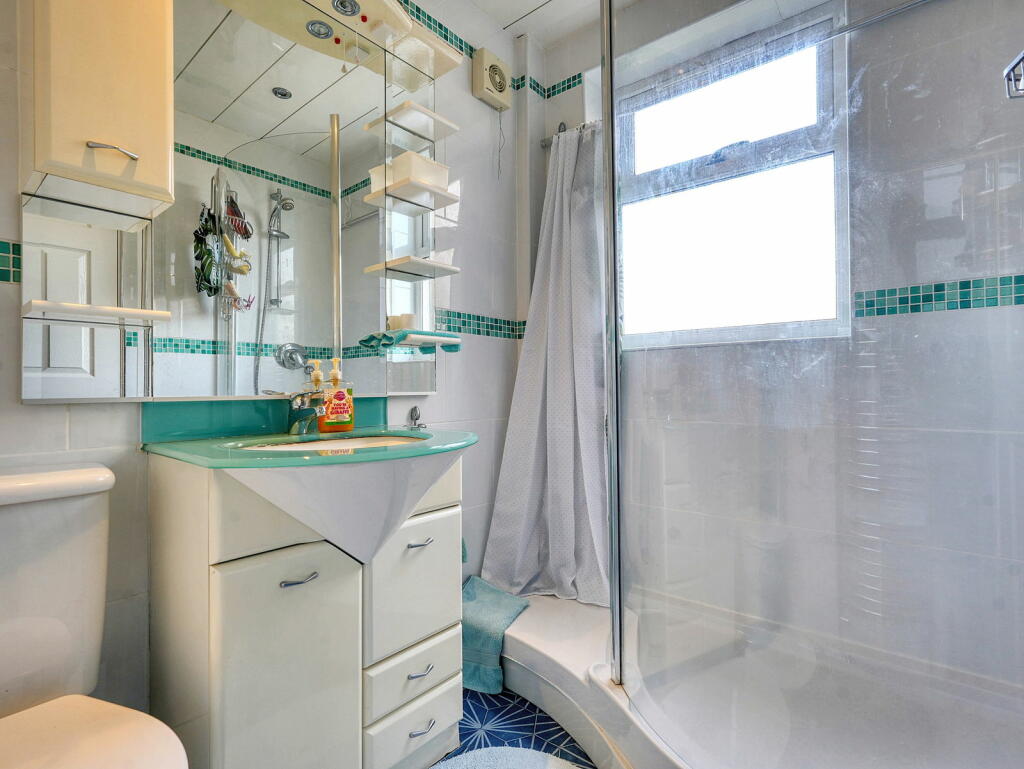 Additional property image - Manesty Rise, Low Moresby, Whitehaven, CA28 6RY