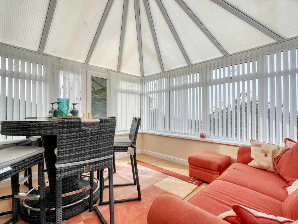 Additional property image - Manesty Rise, Low Moresby, Whitehaven, CA28 6RY