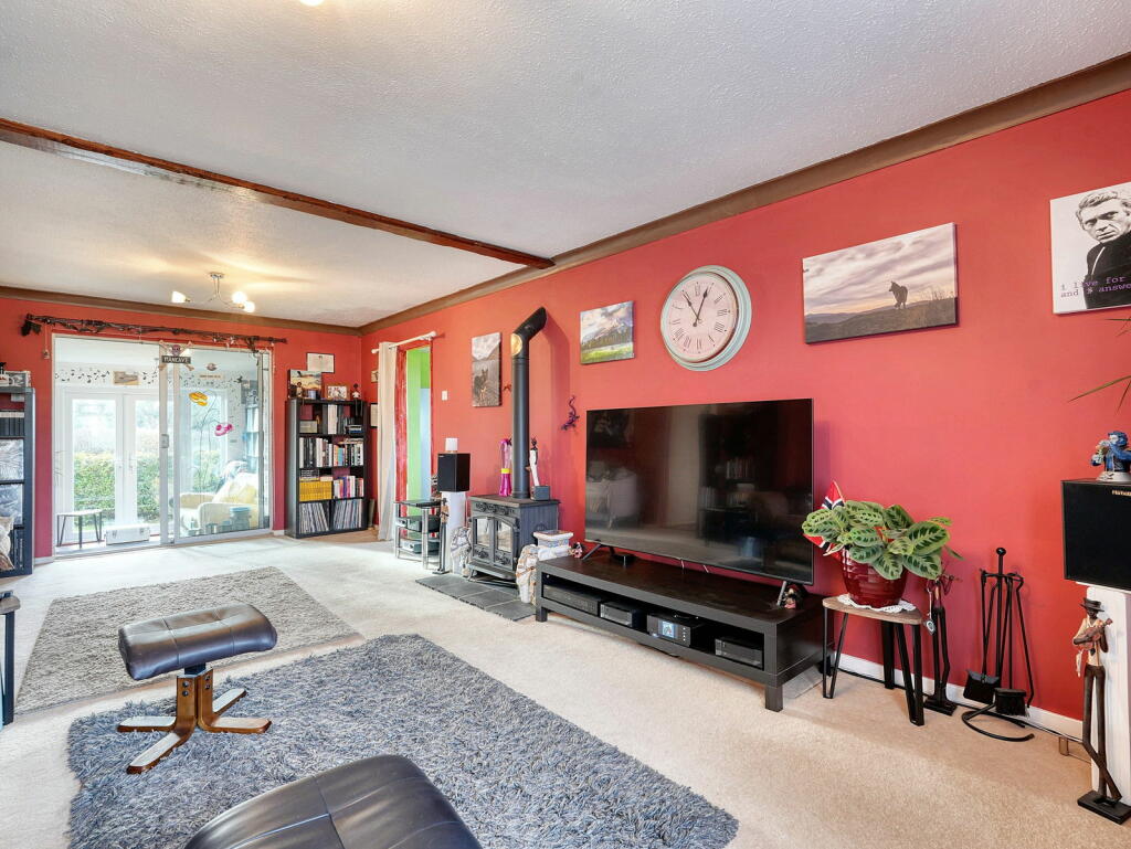 Additional property image - Garborough Close, Crosby, Maryport, CA15 6RY