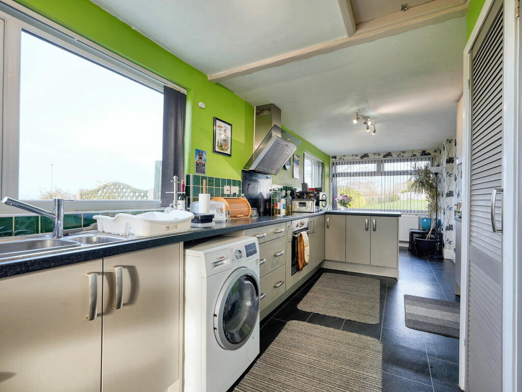 Additional property image - Garborough Close, Crosby, Maryport, CA15 6RY