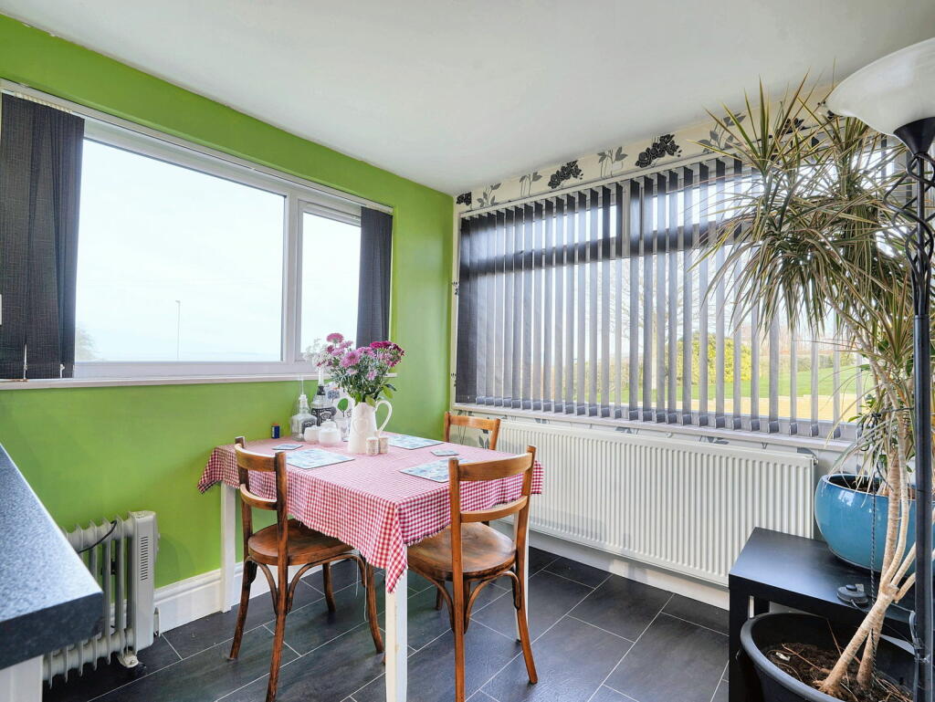 Additional property image - Garborough Close, Crosby, Maryport, CA15 6RY