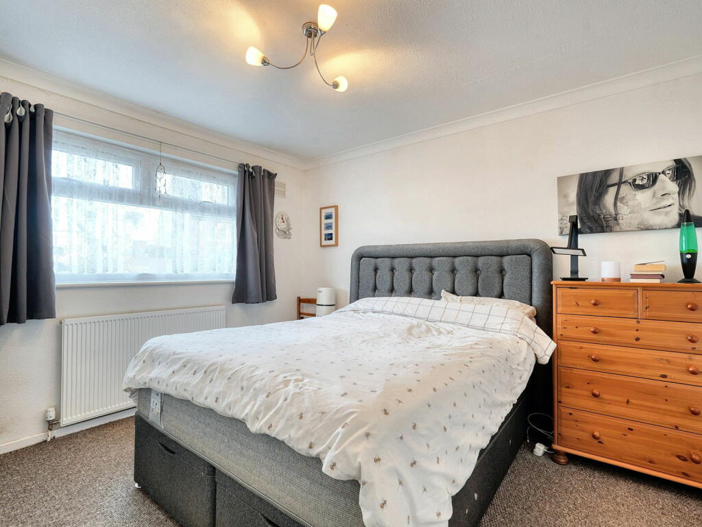 Additional property image - Garborough Close, Crosby, Maryport, CA15 6RY