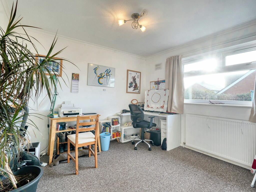 Additional property image - Garborough Close, Crosby, Maryport, CA15 6RY
