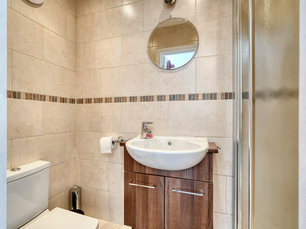 Additional property image - Garborough Close, Crosby, Maryport, CA15 6RY